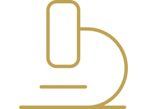 Advanced Technology Logo 1