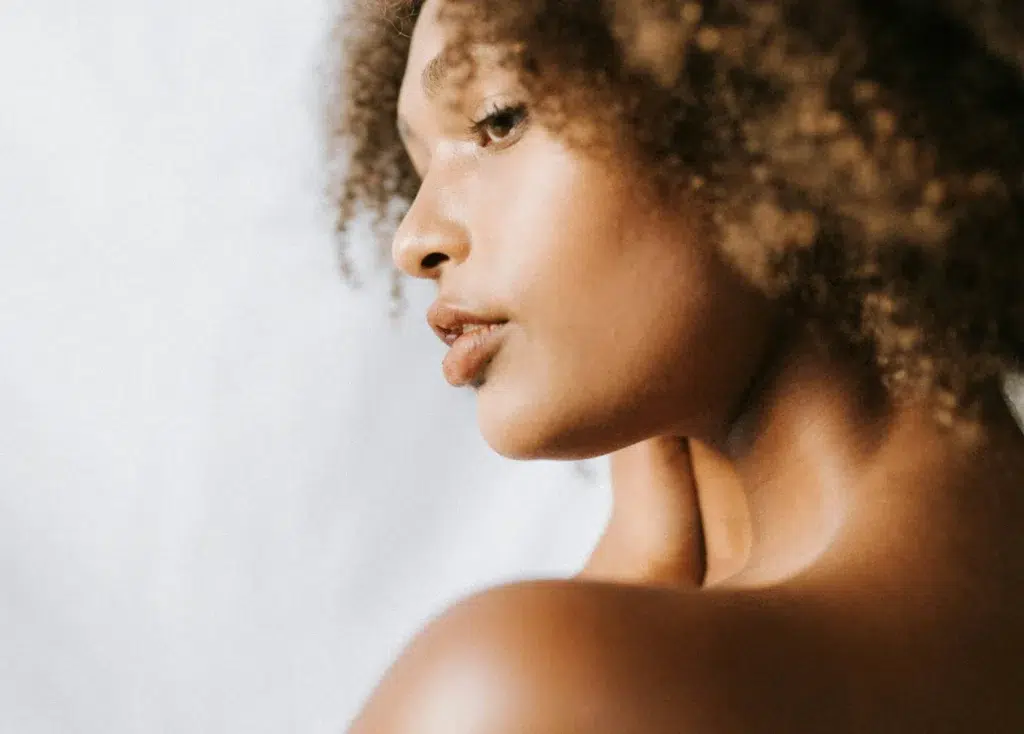 Facials Dermaplaning Header 1