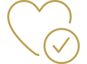 Personalized Care Logo 1