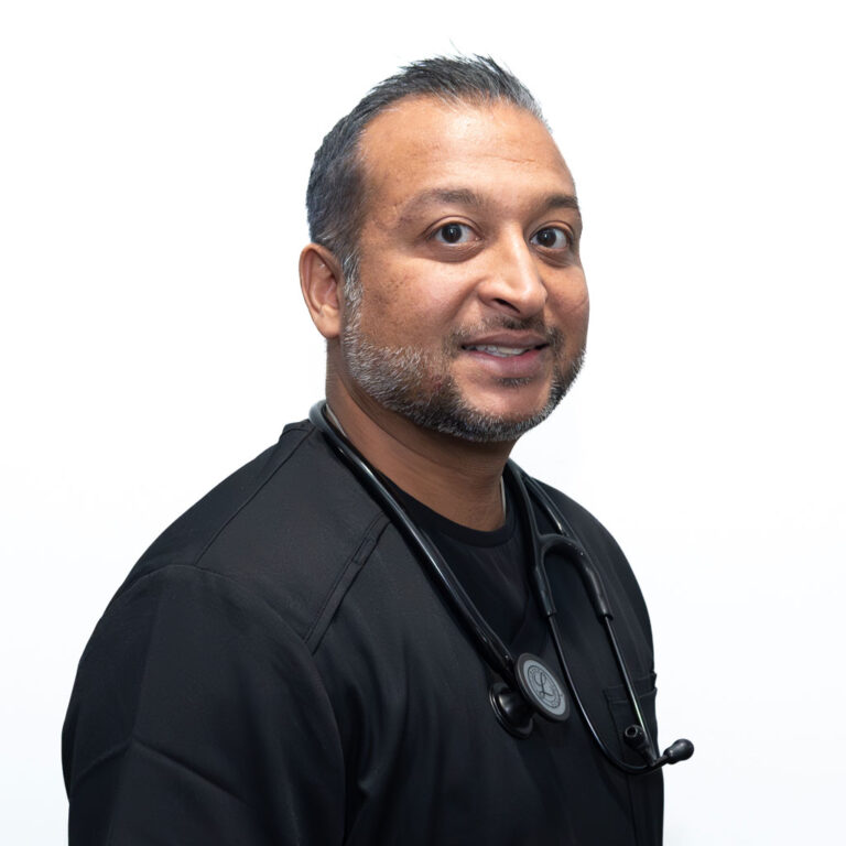 Amit Agarwal