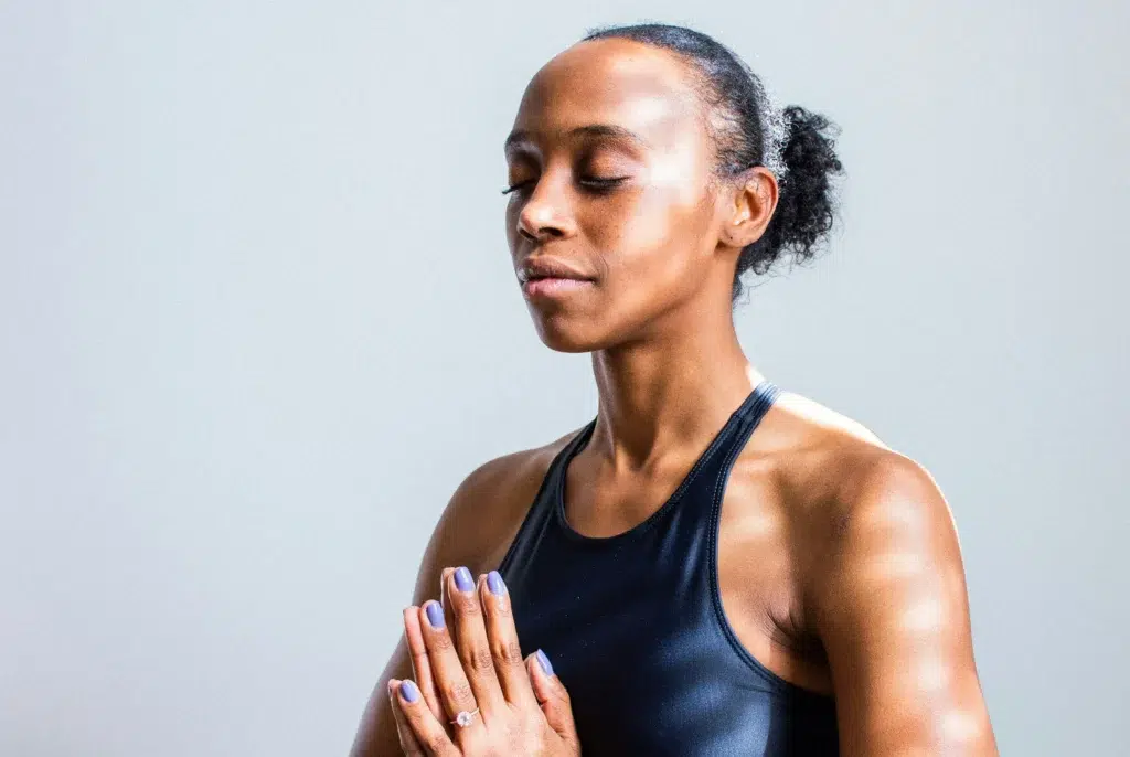 Nutrigenomics Header 1