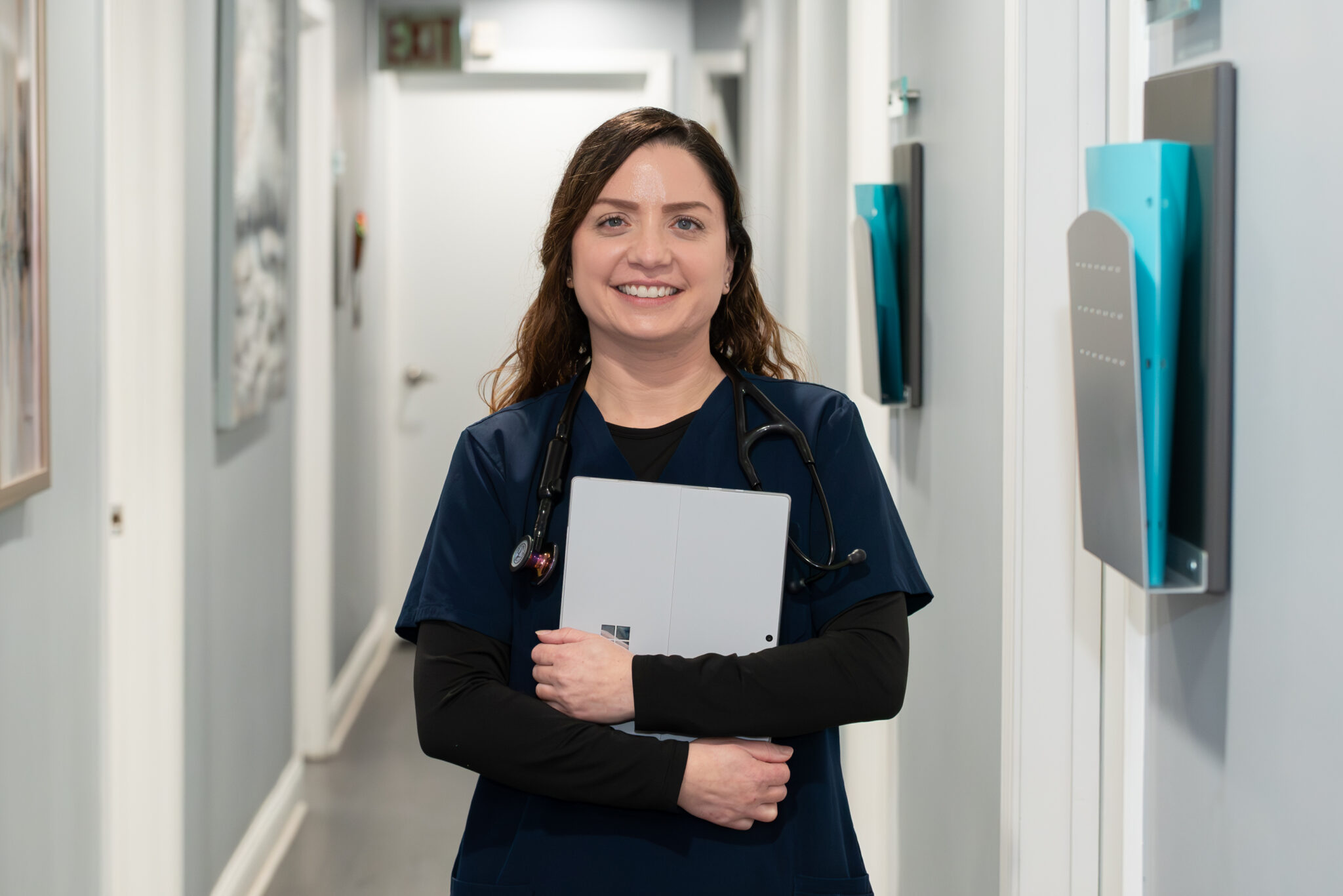 Carlenedelcastillonp 1